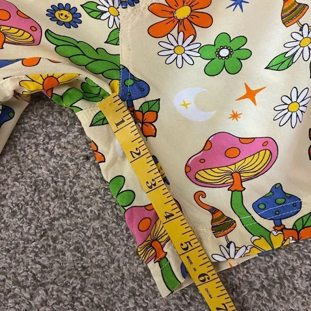 Sold  - Picture 7 of 7